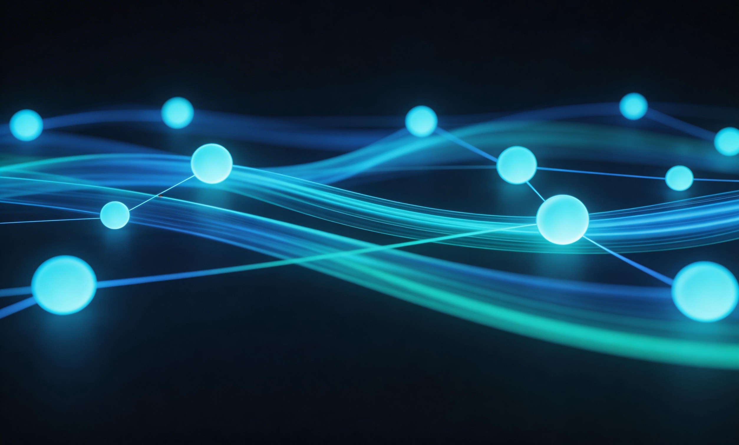 eCTD体系搭建服务哪家好?